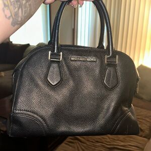 Mid 2000s Michael Kors handbag